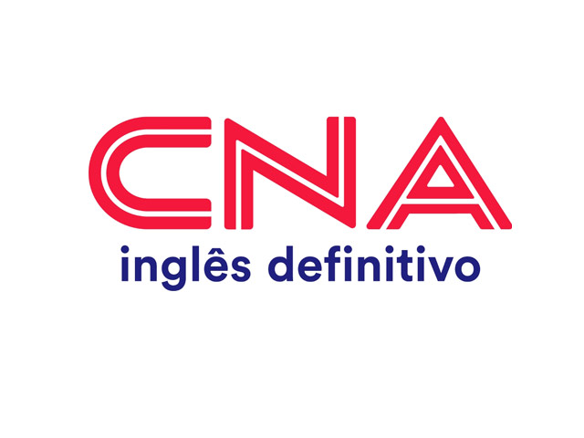 CNA Americana